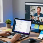 Telegram Web Version Performance Tested: Speed, Value, and Reliability for 2026